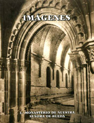 Portada de la publicación