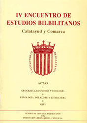 Portada de la publicación