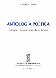 Portada de la publicación