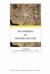 Portada de la publicación
