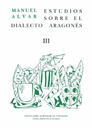 Portada de la publicación