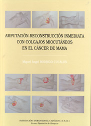 Portada de la publicación