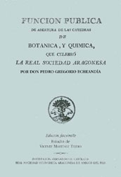 Portada de la publicación