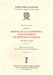 Portada de la publicación