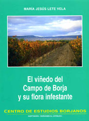 Portada de la publicación