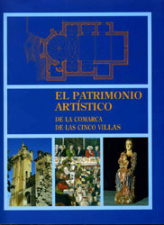 Portada de la publicación
