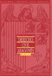 Portada de la publicación