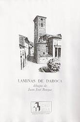 Portada de la publicación