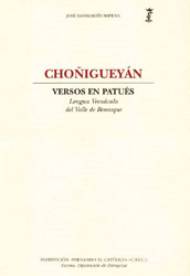 Portada de la publicación