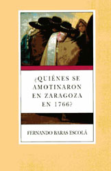 Portada de la publicación
