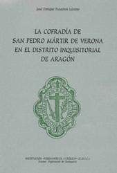 Portada de la publicación