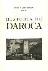 Portada de la publicación