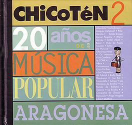 Portada de la publicación