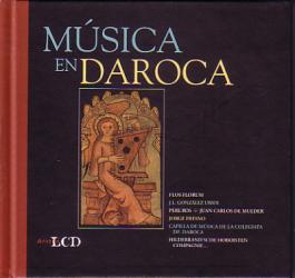 Portada de la publicación