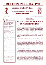 Portada de la publicación