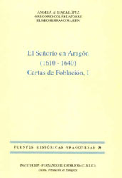 Portada de la publicación