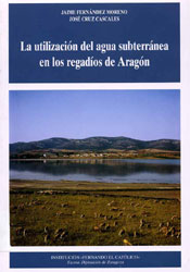 Portada de la publicación