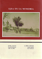 Portada de la publicación