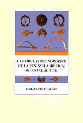 Portada de la publicación