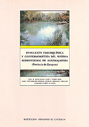Portada de la publicación