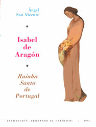 Portada de la publicación