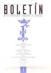 Portada de la publicación