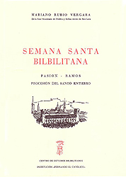 Portada de la publicación