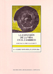 Portada de la publicación
