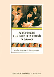 Portada de la publicación