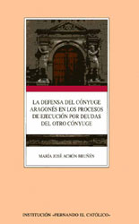 Portada de la publicación