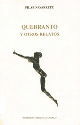 Portada de la publicación