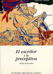 Portada de la publicación