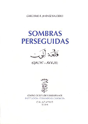 Portada de la publicación
