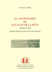 Portada de la publicación