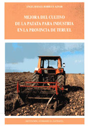 Portada de la publicación