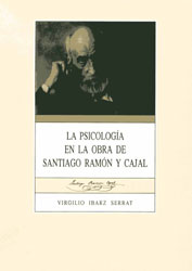 Portada de la publicación