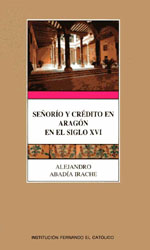 Portada de la publicación