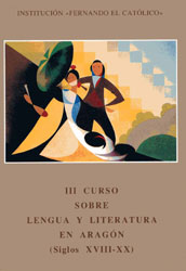 Portada de la publicación