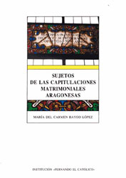 Portada de la publicación