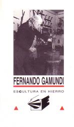 Portada de la publicación