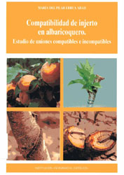Portada de la publicación
