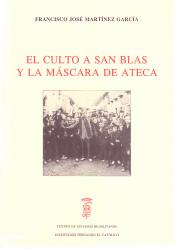 Portada de la publicación