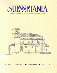 Portada de la publicación