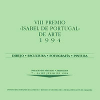 Portada de la publicación