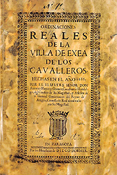 Portada de la publicación