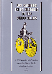 Portada de la publicación
