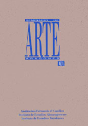 Portada de la publicación