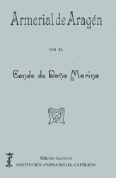 Portada de la publicación