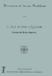 Portada de la publicación