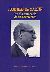 Portada de la publicación